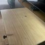 Solid Wood Drawers Image 4