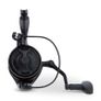 Sonik Herox 8000 FRS Carp Reel Image 3