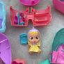 Cry babies bundle Image 7