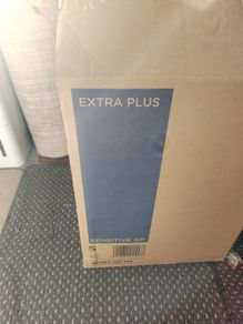 healtcare,ID pants.size small.adult.8pks.