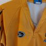 western force rugby jersey Image 2
