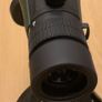 PURSUAL 25x50 Monocular Telescope 'Venturer' Model Image 3