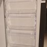 New Electrolux LNS5LE18S fridge freezer Image 3