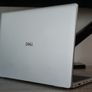 Dell Pro 16 PC16250 | Ultra 5 235U vPro | 16GB | 512GB Image 8