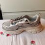 Unisex sneakers Image 2