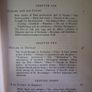 The Last Days of Hitler / H. R. Trevor- Roper / 1st.ed. 1947 Image 8