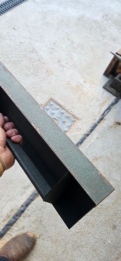 machinests tool chest