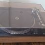 Dual 506 Turntable Image 8