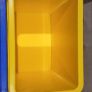 Vintage 25 litre coller box 1980s Image 3