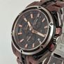 Festina Chrono Bike men's watch Image 7