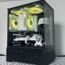 Gaming Pc Image 3