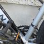 Boardman Bike Image 3