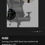 ergonomic chair Image 5