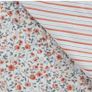 Quilted Throw/ Blanket Image 2