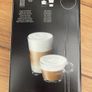 Nespresso Aeroccino 3 Image 3