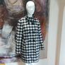 Debenhams  Collection.      Women's  Coat Image 3