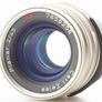 Contax 35mm G1 planar 45mm  Carl zeiss Image 10
