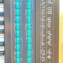 Priced To Sell - Yamaha Dx7 Image 6