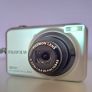 Fujifilm L50 Image 2