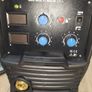 Mig Inverter-walder Image 2