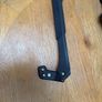 electric bike side stand fits some giant fathom Emtb Image 7