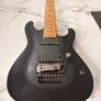 Schecter Jeff Loomis JL-7 Image 4