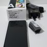Samsung Galaxy A51 5G Image 6
