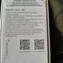 SAMSUNG Galaxy watch  7 Image 2