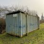20ft Container Image 3