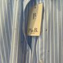 italian shirt dress Image 4