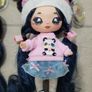 Na! Na! Na! Surprise Dolls Set Image 7