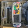 Megger MFT 1720 Multifunction Tester Image 2