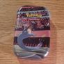 Pokemon Tins Image 6