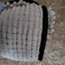 Drying towel for dogs NEW Image 3