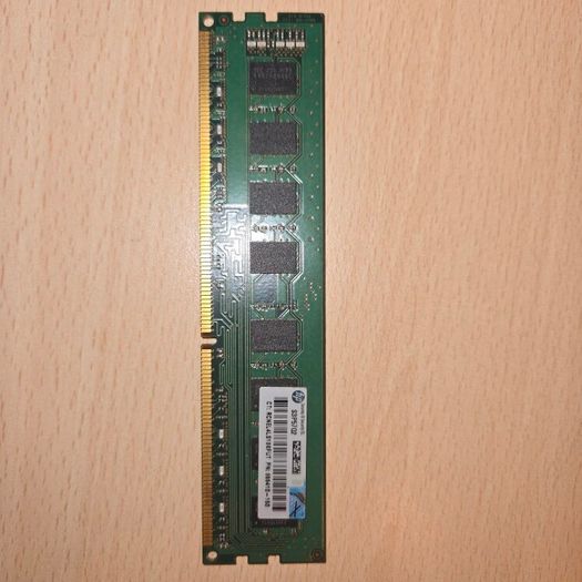 Large Job Lot  28x Tested RAM Modules DDR3  DDR2 Desktop & Laptop 4GB Upgrades