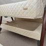 Bedside cot Image 2