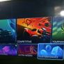 Xbox One Image 10