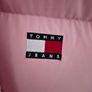 Tommy Hilfiger Down Jacket - Delivery Image 4
