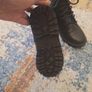 Girls boots Image 4