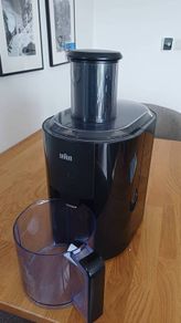 juicer