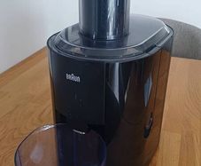 juicer