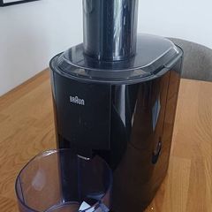 juicer