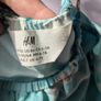 Girls summer dress age 6-7 Image 2