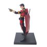 Kotobukiya DC Comics Red Robin New 52 ARTFX+ 1/10 Scale Statue SV118 Image 5