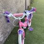 kids Bike Image 2