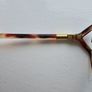 Ted Lapidus Vintage Sunglasses Image 6