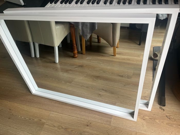 mirror