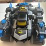 superhero toys Image 5