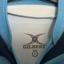 Castleknock College Rugby Top - Size Small - New Image 3