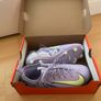 New Nike Football Boots Image 5